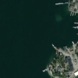 Satellite imagery of Stenudden, SE