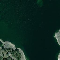 Satellite imagery of Tistronskär, SE