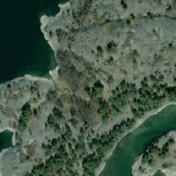 Satellite imagery of Tistronskär, SE