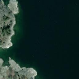 Satellite imagery of Tistronskär, SE