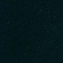 Satellite imagery of Långviksskärs, SE