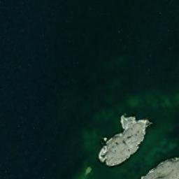 Satellite imagery of Långviksskärs, SE