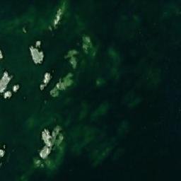 Satellite imagery of Söder-Rödkobb, SE