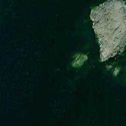 Satellite imagery of Söder-Rödkobb, SE