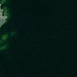 Satellite imagery of Söder-Rödkobb, SE