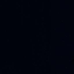 Satellite imagery of Utstein, NO