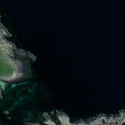 Satellite imagery of Klosterneset, NO