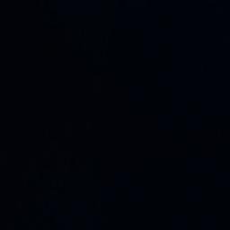 Satellite imagery of Båskjer, NO
