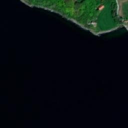 Satellite imagery of Båskjer, NO