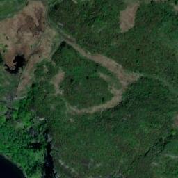 Satellite imagery of Hølikk, NO
