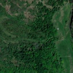 Satellite imagery of Hølikk, NO