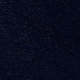 Satellite imagery of Fladenes, NO