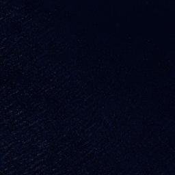 Satellite imagery of Fladenes, NO
