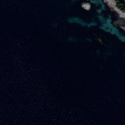 Satellite imagery of Fladenes, NO