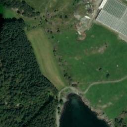 Satellite imagery of Prestaneset, NO