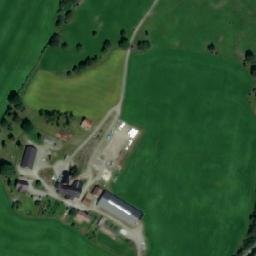 Satellite imagery of Gardsneset, NO