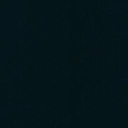 Satellite imagery of Gardsneset, NO
