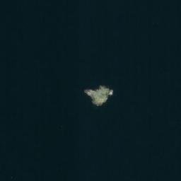 Satellite imagery of Påsken, NO