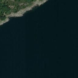 Satellite imagery of Klubbane, NO