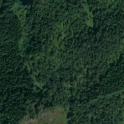 Satellite imagery of Rubbaberget, NO