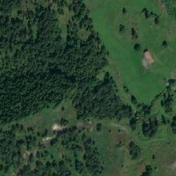 Satellite imagery of Rubbaberget, NO