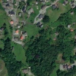 Satellite imagery of Rubbaberget, NO