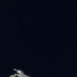 Satellite imagery of Berget, NO