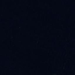 Satellite imagery of Berget, NO