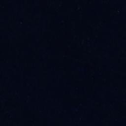 Satellite imagery of Berget, NO