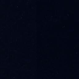 Satellite imagery of Lundsodden, NO