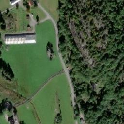 Satellite imagery of Buskjæret, NO