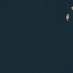 Satellite imagery of Kovaveggene, NO