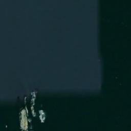 Satellite imagery of Trælsodden, NO
