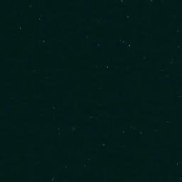 Satellite imagery of Tjømekjæla, NO