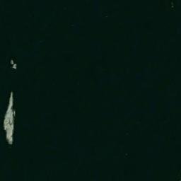 Satellite imagery of Isenskjær, NO