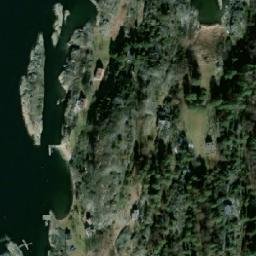 Satellite imagery of Isenskjær, NO