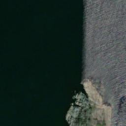 Satellite imagery of Store Fjærskjær, NO