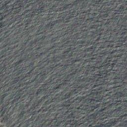 Satellite imagery of Store Fjærskjær, NO