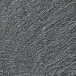 Satellite imagery of Lille Fjærskjær, NO