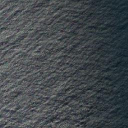 Satellite imagery of Lille Fjærskjær, NO