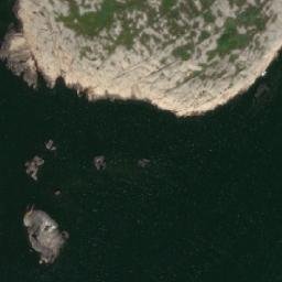 Satellite imagery of Høiholmen, NO