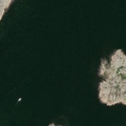 Satellite imagery of Høiholmen, NO
