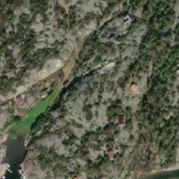 Satellite imagery of Hummertangen, NO