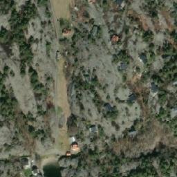 Satellite imagery of Kavringen, NO