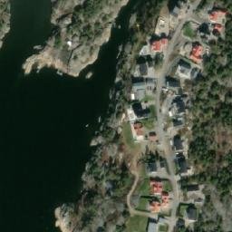 Satellite imagery of Hesthella, NO