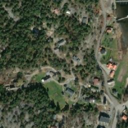 Satellite imagery of Hesthella, NO
