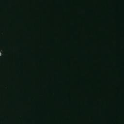 Satellite imagery of Lastene, NO