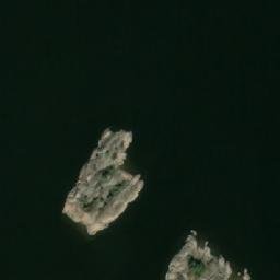 Satellite imagery of Lastene, NO