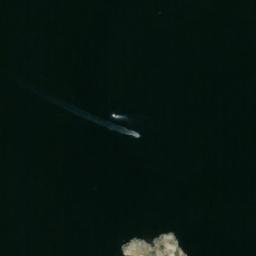 Satellite imagery of Lastene, NO