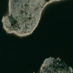 Satellite imagery of Kvalstein, NO